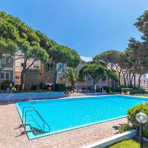 Casa Azzurra Residence Gallo Di Gallura