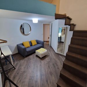 Turquoise Lofts